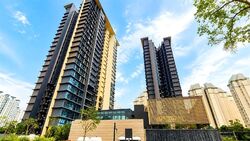 The Myst (D23), Condominium #593944161